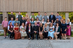 lfs_abendschule_1