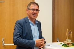 lfs_abendschule_10