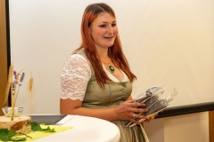 lfs_abendschule_13