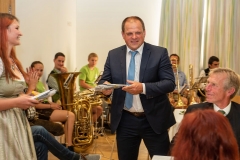 lfs_abendschule_15