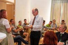 lfs_abendschule_16