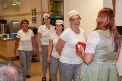 lfs_abendschule_18