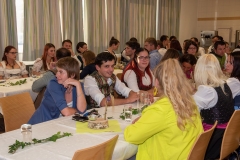 lfs_abendschule_19