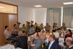 lfs_abendschule_2