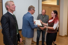 lfs_abendschule_20