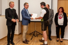 lfs_abendschule_25