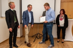 lfs_abendschule_29