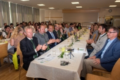 lfs_abendschule_3
