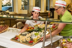 lfs_abendschule_32