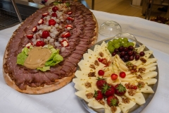 lfs_abendschule_34