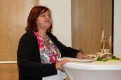 lfs_abendschule_4