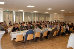 lfs_abendschule_5