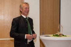 lfs_abendschule_6