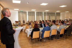 lfs_abendschule_7