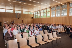 2023-06-25_AV-Tag__001