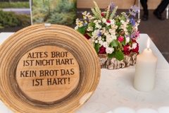 2023-06-25_AV-Tag__011