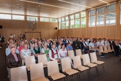 2023-06-25_AV-Tag__012