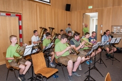 2023-06-25_AV-Tag__015