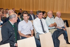 2023-06-25_AV-Tag__022