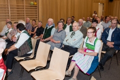 2023-06-25_AV-Tag__027