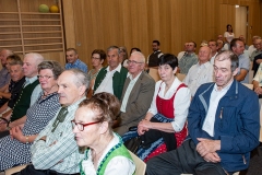 2023-06-25_AV-Tag__028