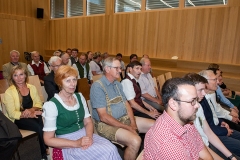 2023-06-25_AV-Tag__033