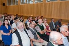 2023-06-25_AV-Tag__035