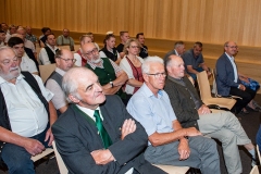 2023-06-25_AV-Tag__036