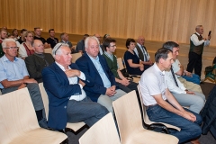 2023-06-25_AV-Tag__037