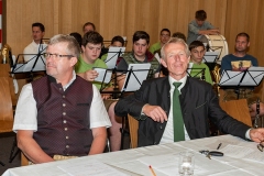 2023-06-25_AV-Tag__038