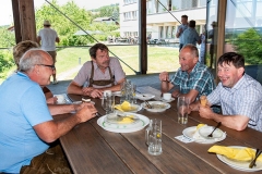 2023-06-25_AV-Tag__134