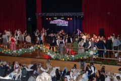 2023-04-18_Ballfoto