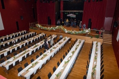 Ball-2023__032