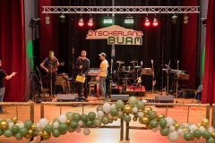Ball-2023__043