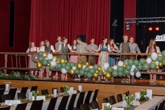 Ball-2023__049