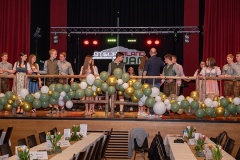 Ball-2023__050