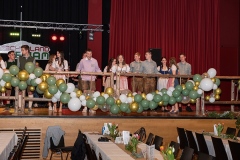 Ball-2023__051