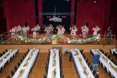 Ball-2023__059