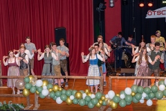 Ball-2023__060