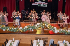Ball-2023__061