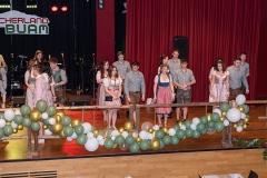 Ball-2023__062