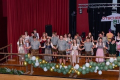 Ball-2023__072