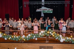 Ball-2023__073