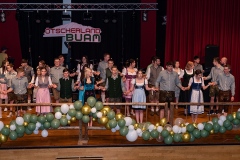Ball-2023__074