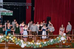 Ball-2023__075