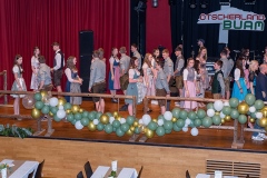 Ball-2023__084