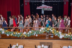 Ball-2023__085