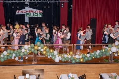 Ball-2023__086