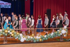 Ball-2023__088