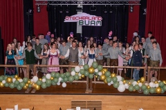 Ball-2023__094
